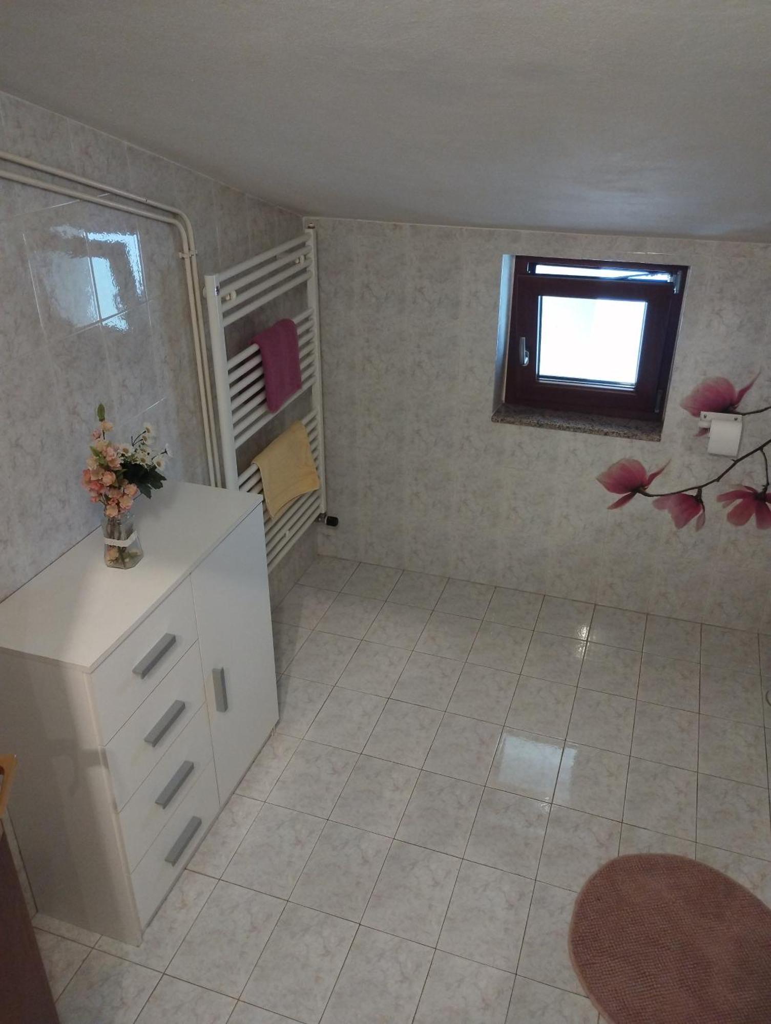 Apartment Jal Ровин Екстериор снимка